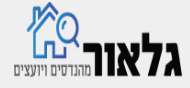 בדיקת רטיבות