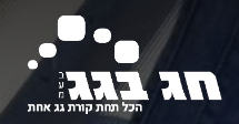 ארגזי רוח מאלומיניום