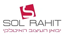 שולחנות מטבח קטנים